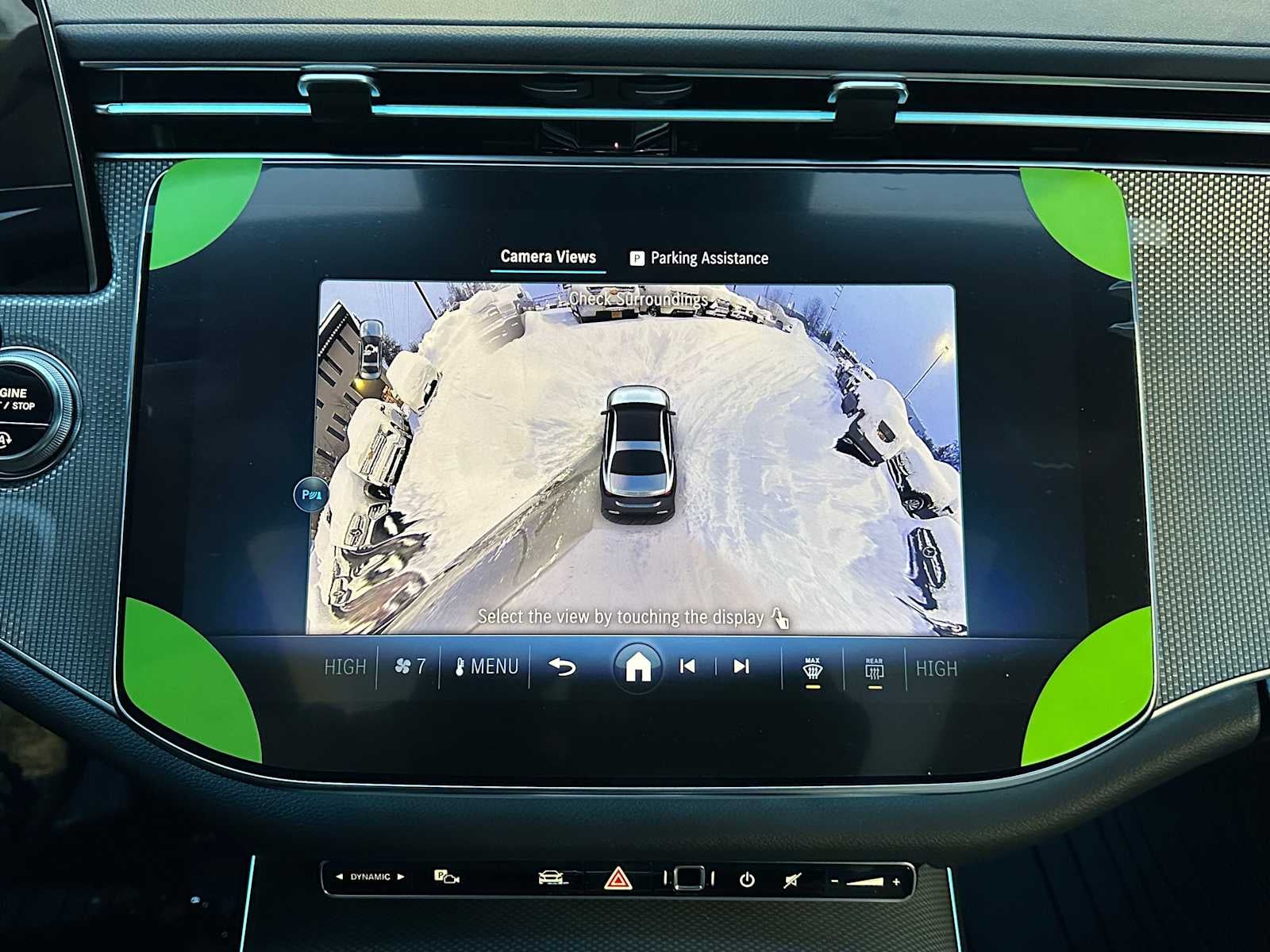 2026 Mercedes-Benz E-Class E 450