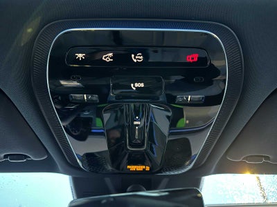 2026 Mercedes-Benz E-Class E 450