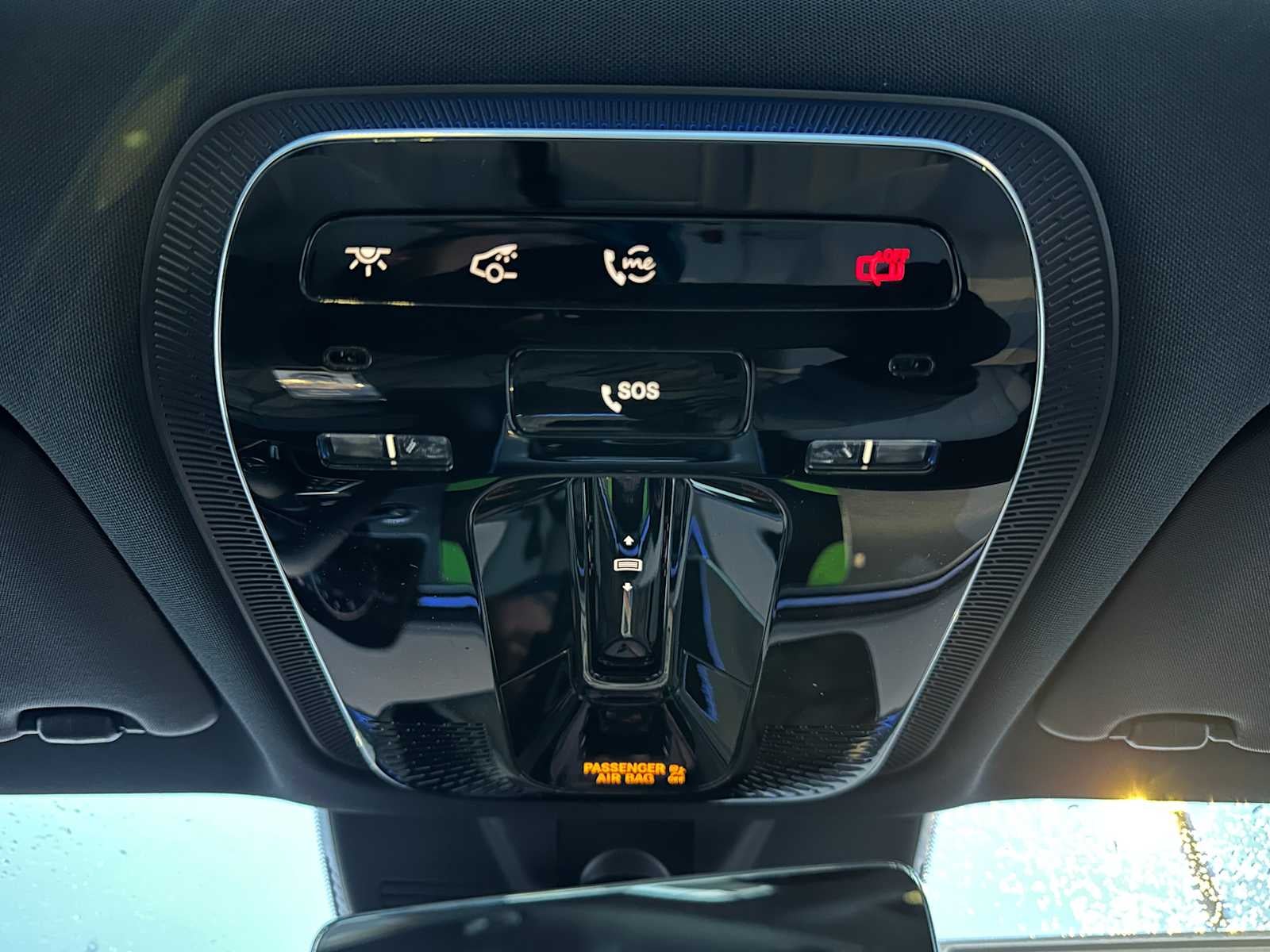 2026 Mercedes-Benz E-Class E 450