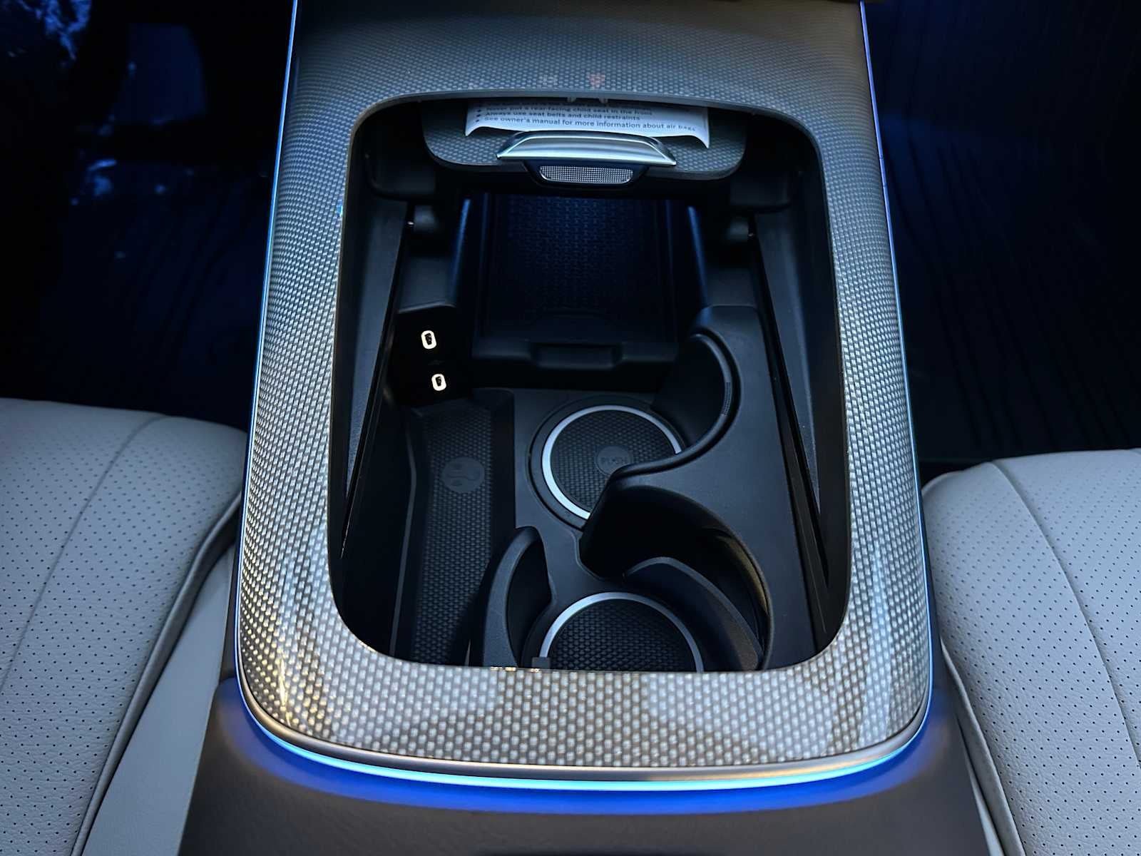 2026 Mercedes-Benz E-Class E 450