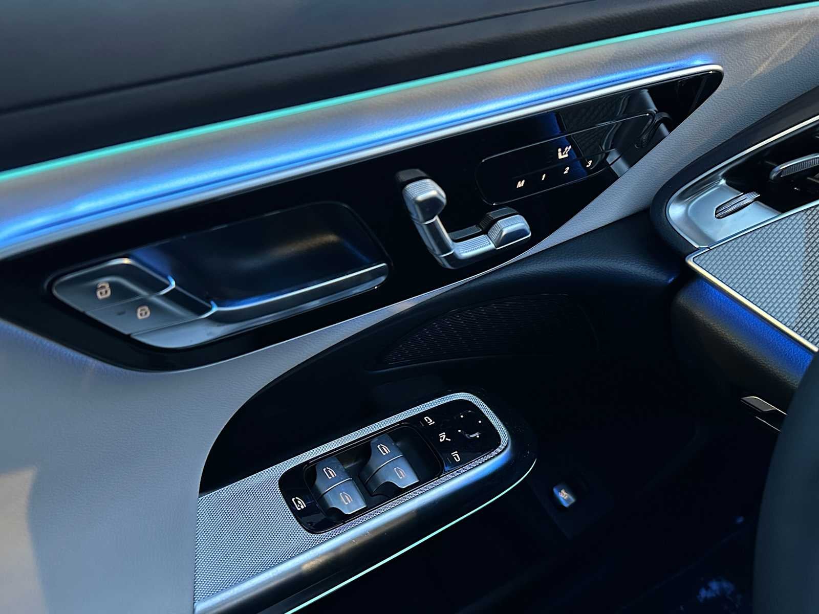 2026 Mercedes-Benz E-Class E 450