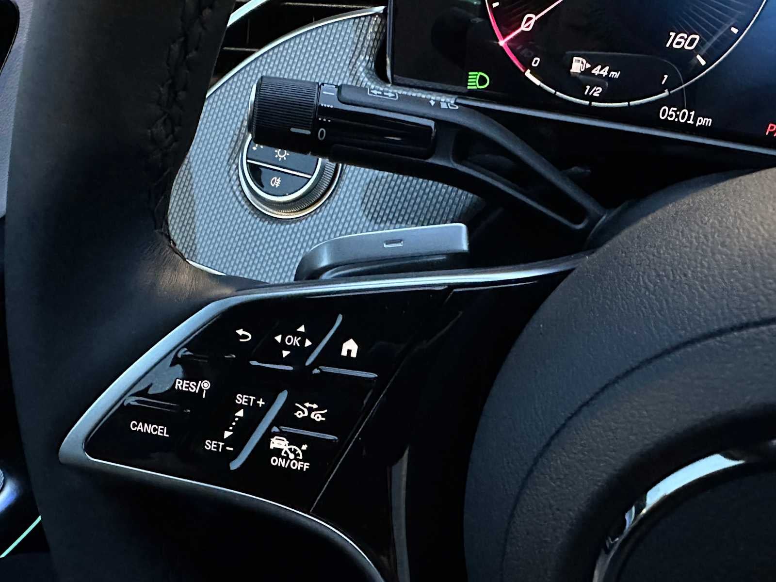 2026 Mercedes-Benz E-Class E 450