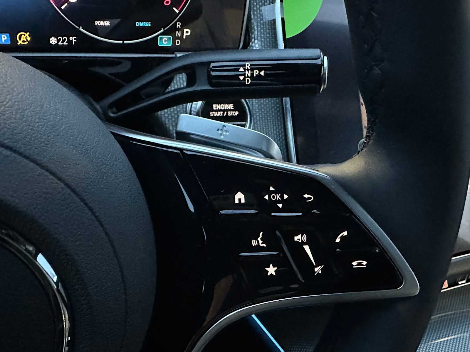 2026 Mercedes-Benz E-Class E 450