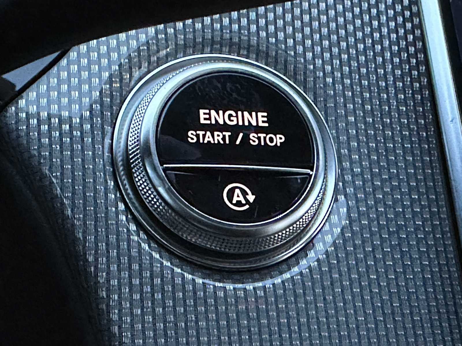 2026 Mercedes-Benz E-Class E 450