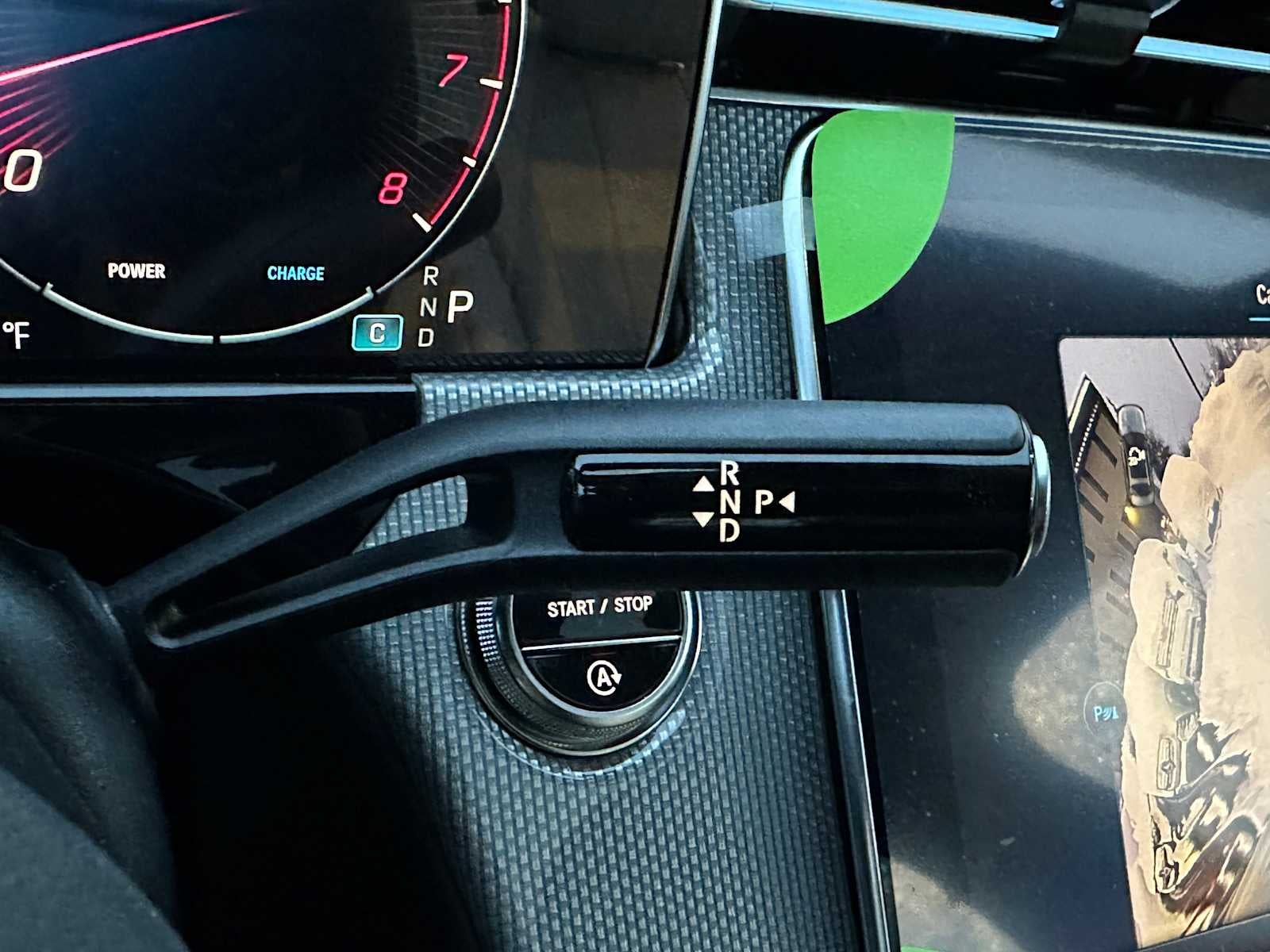 2026 Mercedes-Benz E-Class E 450