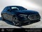 2026 Mercedes-Benz E 450 4MATIC® Sedan