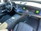 2026 Mercedes-Benz E 450 4MATIC® Sedan