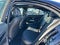 2026 Mercedes-Benz E 450 4MATIC® Sedan