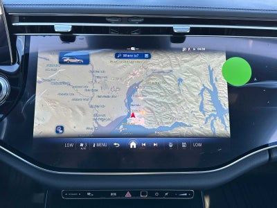 2026 Mercedes-Benz E 450 4MATIC® Sedan