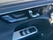 2026 Mercedes-Benz E 450 4MATIC® Sedan