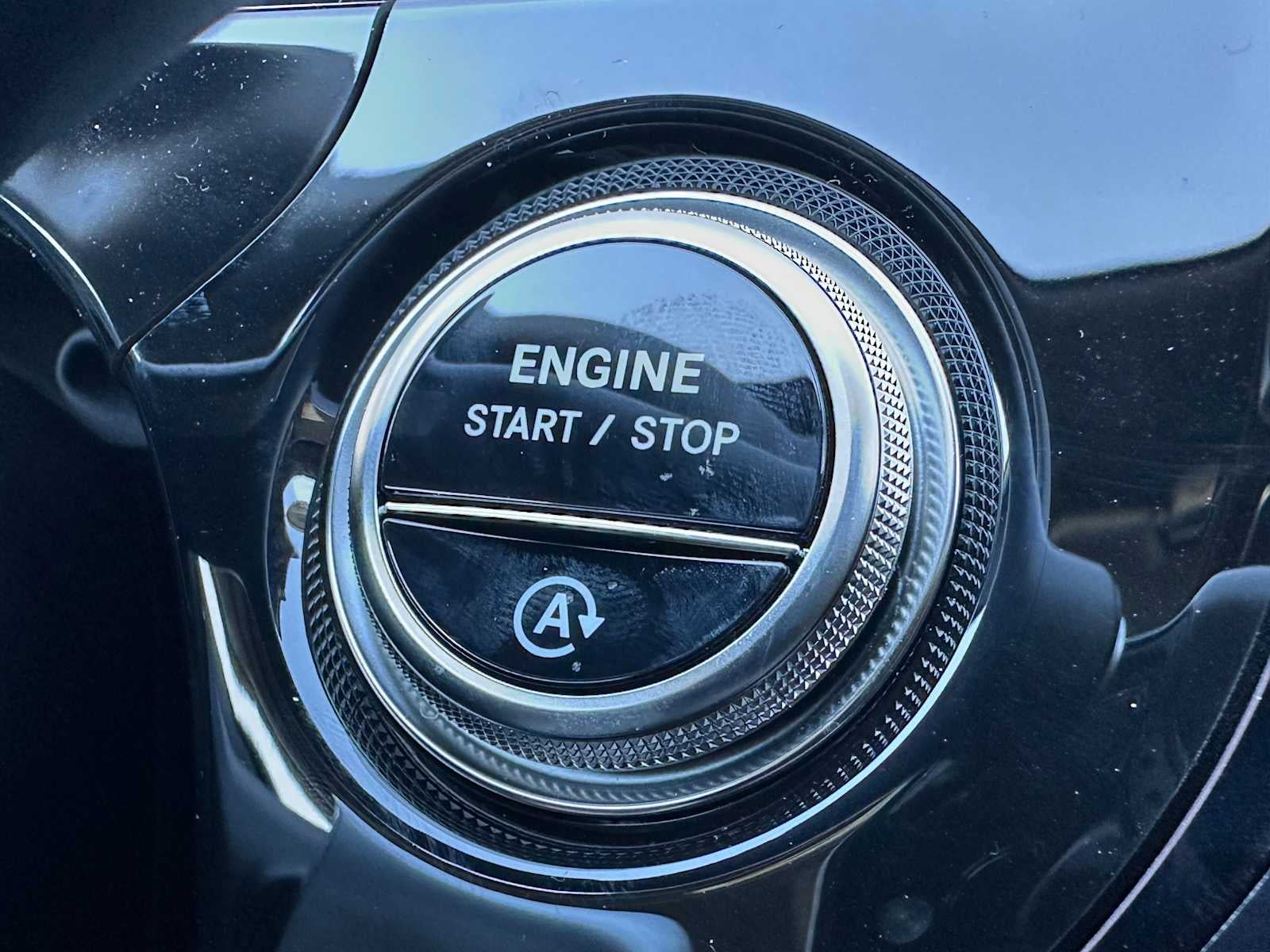 2026 Mercedes-Benz E 450 4MATIC® Sedan