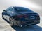 2026 Mercedes-Benz E 450 4MATIC® Sedan