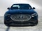 2026 Mercedes-Benz E 450 4MATIC® Sedan