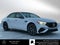 2026 Mercedes-Benz AMG® E 53 E 4MATIC®+ Sedan