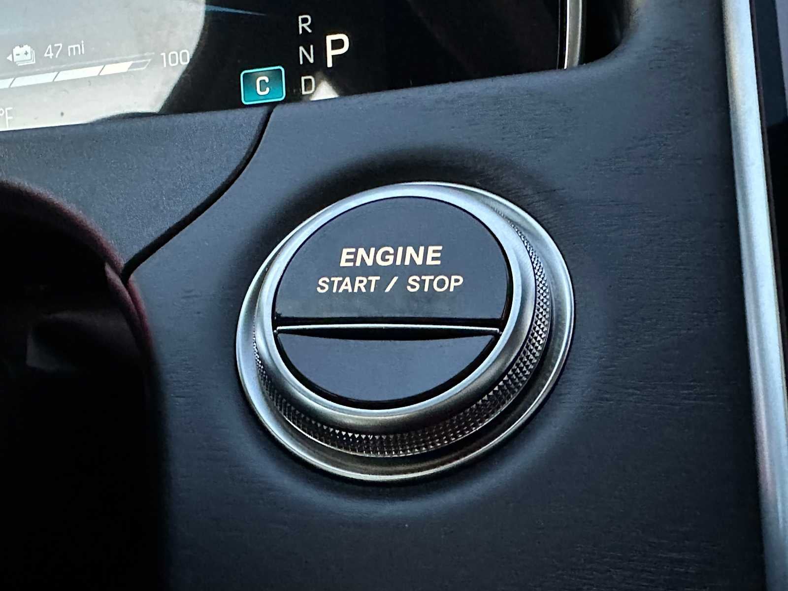 2026 Mercedes-Benz AMG® E 53 E 4MATIC®+ Sedan