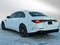 2026 Mercedes-Benz AMG® E 53 E 4MATIC®+ Sedan