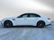 2026 Mercedes-Benz AMG® E 53 E 4MATIC®+ Sedan