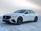 2026 Mercedes-Benz AMG® E 53 E 4MATIC®+ Sedan