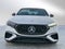 2026 Mercedes-Benz AMG® E 53 E 4MATIC®+ Sedan