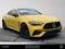 2026 Mercedes-Benz AMG® CLE 53 4MATIC®+ Coupe