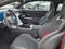 2026 Mercedes-Benz AMG® CLE 53 4MATIC®+ Coupe