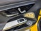 2026 Mercedes-Benz AMG® CLE 53 4MATIC®+ Coupe