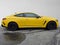 2026 Mercedes-Benz AMG® CLE 53 4MATIC®+ Coupe