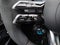2026 Mercedes-Benz AMG® CLE 53 4MATIC®+ Coupe