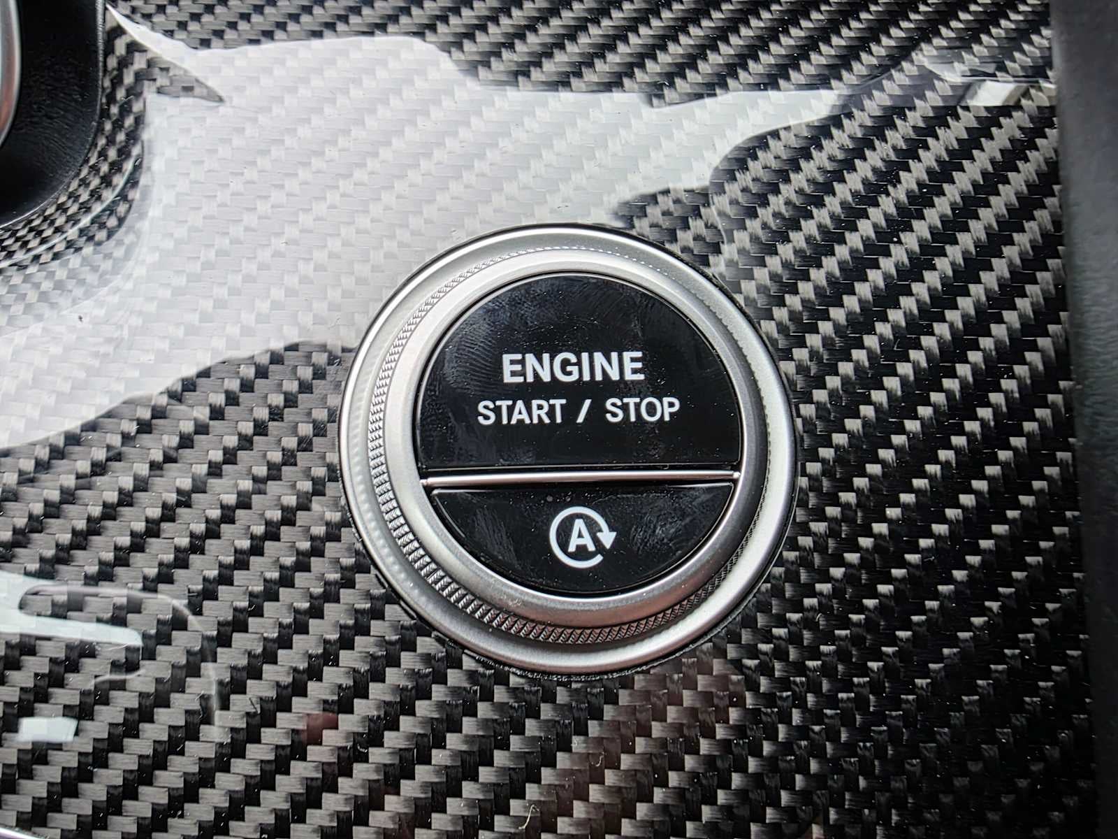 2026 Mercedes-Benz AMG® CLE 53 4MATIC®+ Coupe