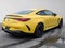 2026 Mercedes-Benz AMG® CLE 53 4MATIC®+ Coupe