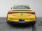 2026 Mercedes-Benz AMG® CLE 53 4MATIC®+ Coupe