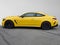 2026 Mercedes-Benz AMG® CLE 53 4MATIC®+ Coupe