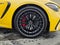 2026 Mercedes-Benz AMG® CLE 53 4MATIC®+ Coupe