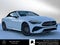 2026 Mercedes-Benz CLE CLE 300