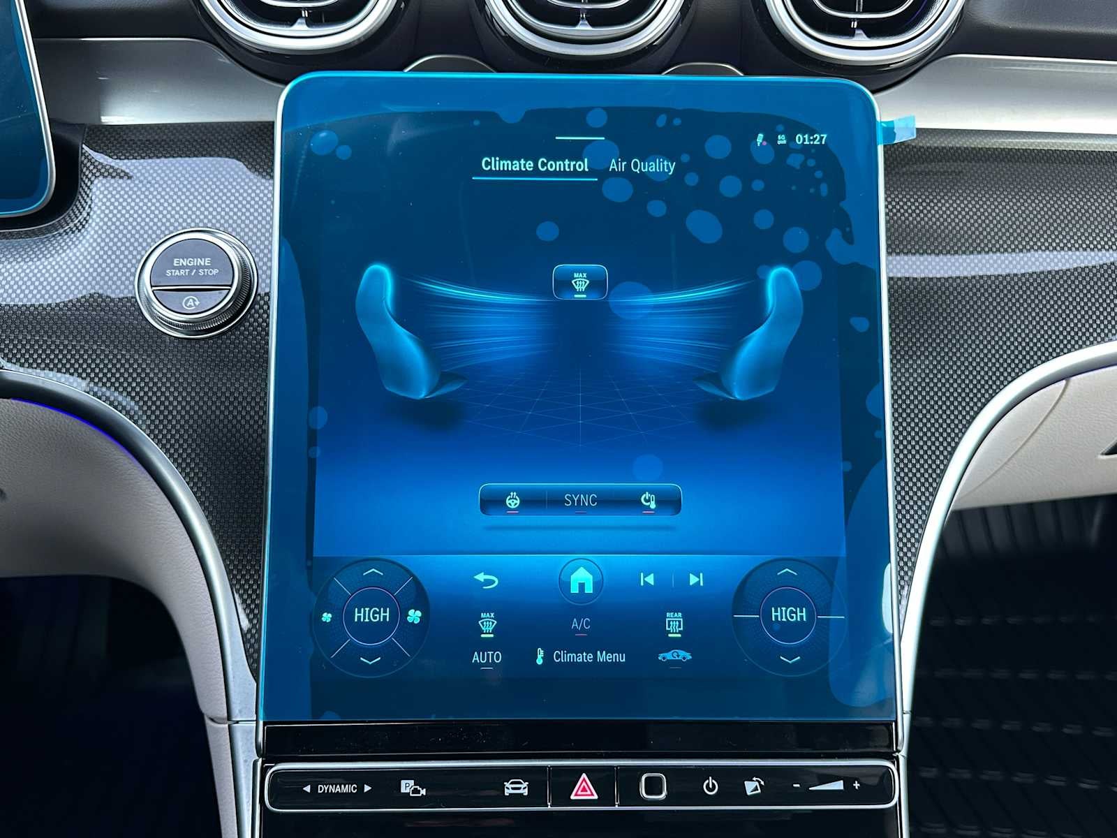 2026 Mercedes-Benz CLE CLE 300