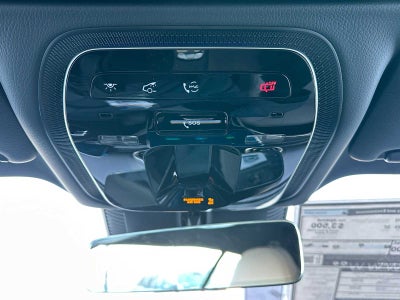 2026 Mercedes-Benz CLE CLE 300