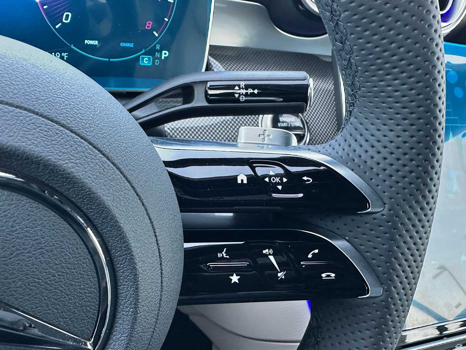 2026 Mercedes-Benz CLE CLE 300