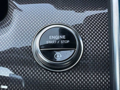 2026 Mercedes-Benz CLE CLE 300