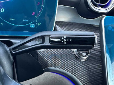 2026 Mercedes-Benz CLE CLE 300