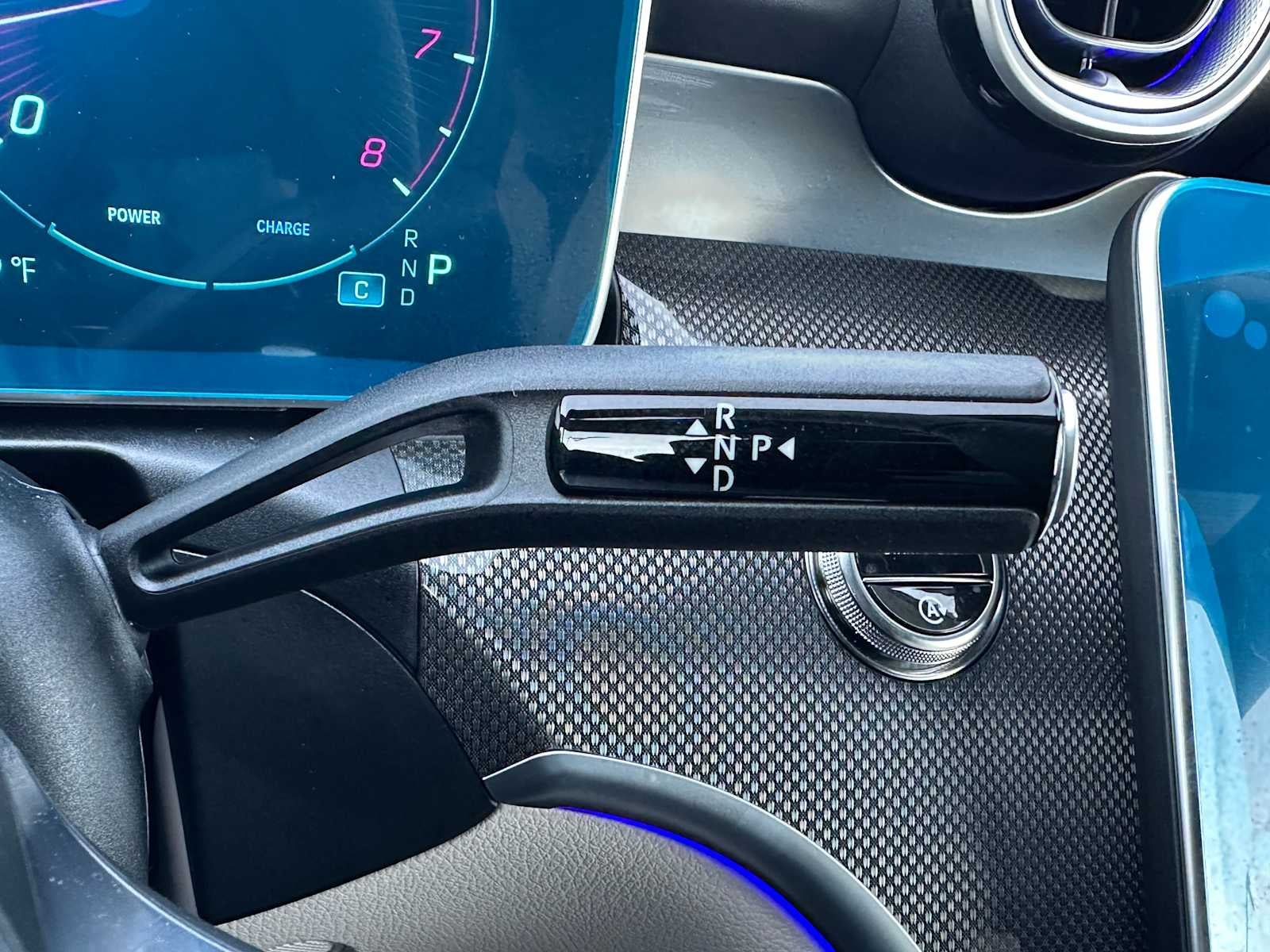 2026 Mercedes-Benz CLE CLE 300