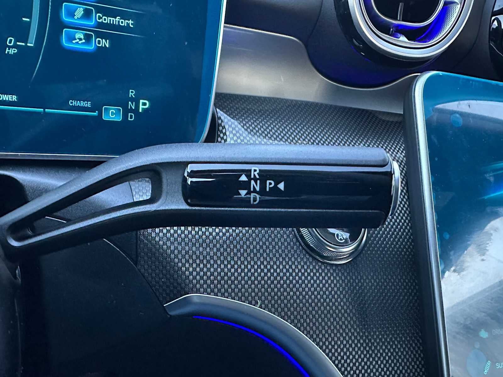 2026 Mercedes-Benz CLE AMG® CLE 53