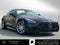 2025 Mercedes-Benz AMG® GT AMG® GT 43