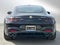 2025 Mercedes-Benz AMG® GT AMG® GT 43