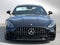 2025 Mercedes-Benz AMG® GT AMG® GT 43