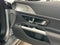 2025 Mercedes-Benz SL-Class AMG® SL 55