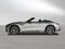 2025 Mercedes-Benz SL-Class AMG® SL 55