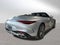 2025 Mercedes-Benz SL-Class AMG® SL 55