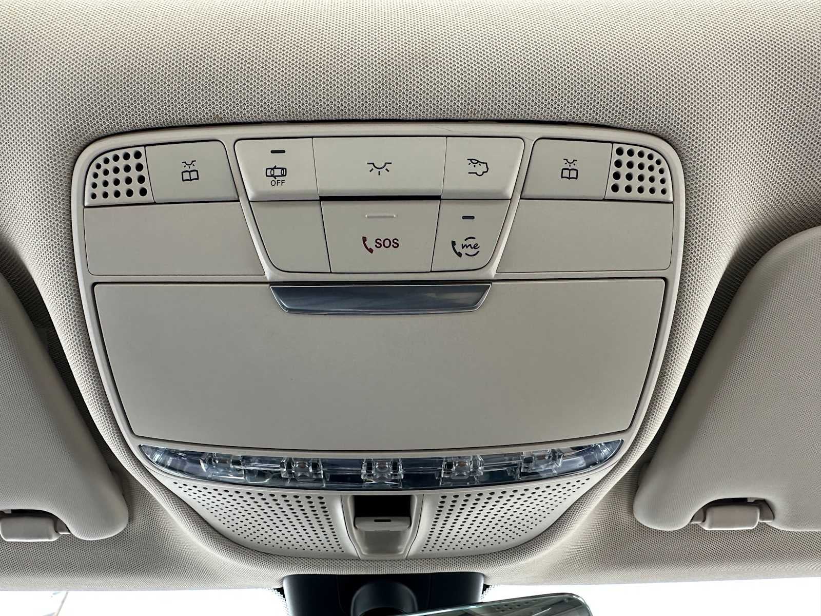 2021 Mercedes-Benz C-Class C 300