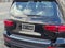 2026 Mercedes-Benz AMG® GLB 35 4MATIC® SUV