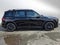 2026 Mercedes-Benz AMG® GLB 35 4MATIC® SUV